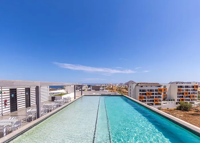 Ferienhaus New 2 Bedroom Right Next To The - Pool
